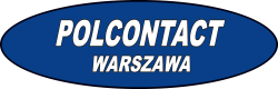 Polcontact Warszawa